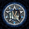 Order of the secret Pentagram