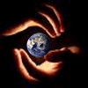 Hand of Light