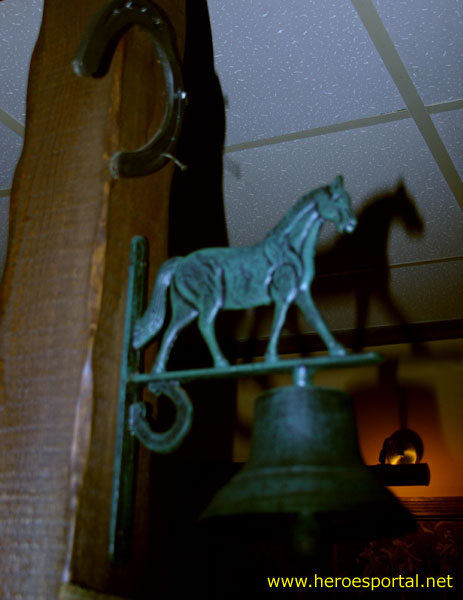 ��������! ��������� �����.