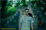Сэру Reanimator тут нравится