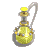 Potion of Quickness
