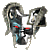 Armor of Death