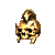 Skull Helmet