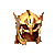 Thunder Helmet