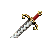 Sword of Judgement