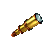 Spyglass