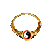Garniture of Interference