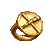 Ring of the Wayfarer