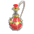 Potion of Fire Resistance