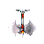 Pendant of Dispassion