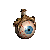 Pendant of Second Sight