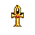 Pendant of Life