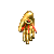 Pendant of Free Will