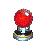 {@} Orb of Inhibition **