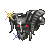 Armor of the Dammed