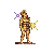 Statue of Legion
