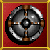 Stealth Shield