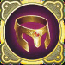 Winterwind Peace Circlet