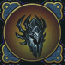 Spider Helm
