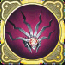 Mask of the Madman