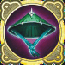 Humble Coif of the Prophet