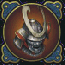Helmet of the Naga Lord