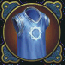 Alchemist Robe