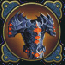 Dragon Scale Armor