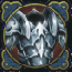 Armor of the Legendary Hero