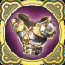 Guardian Breastplate