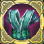 Robe of the Prophet