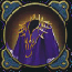 Robe of Sar-Issus