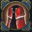 Cape of Protection