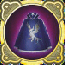 Magister Cloak