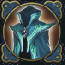 Mantle of Resistance