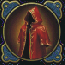 Cloak of Arkath