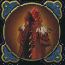 Cloak of Ylath