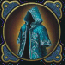 Cloak of Shalassa