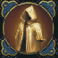 Cloak of Elrath