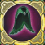 Owlfeather Cloak