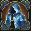 Cloak of Warding