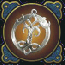 Amulet of Health