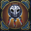 Amulet of Thunder