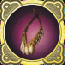 Amulet of the Jaguar