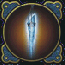 Evercold Icicle