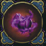 Heart of Darkness