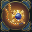 Sun Cross