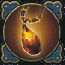 Brythigga Amber