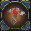 Lifeblood Pendant
