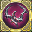 Warping Pendant
